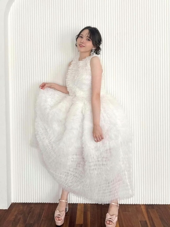 Akari Kitô
