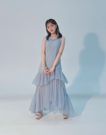 Akari Kitô