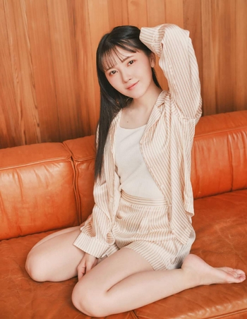 Akari Kitô