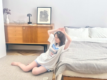 Akari Kitô