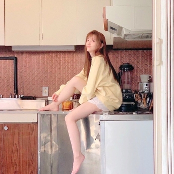 Akari Kitô