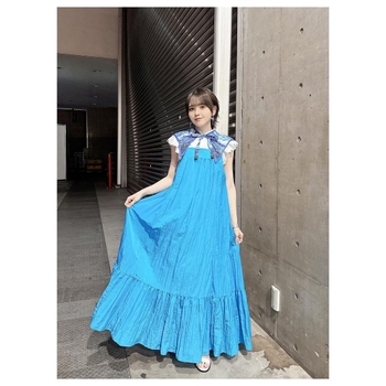 Akari Kitô