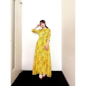 Akari Kitô