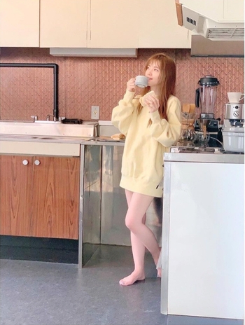 Akari Kitô