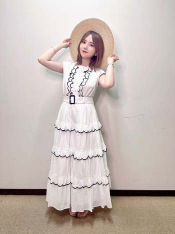 Akari Kitô
