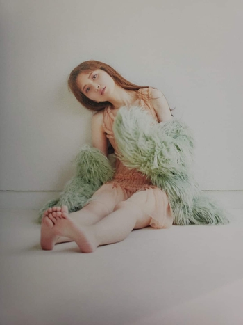 Akari Kitô