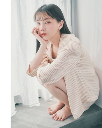 Akari Kitô
