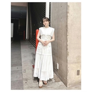 Akari Kitô