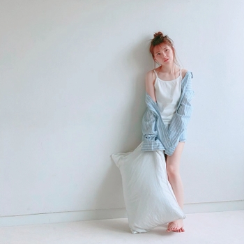 Akari Kitô