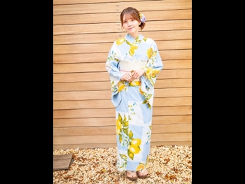  alt="Akari Kito"