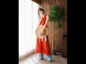  alt="Akari Kito"