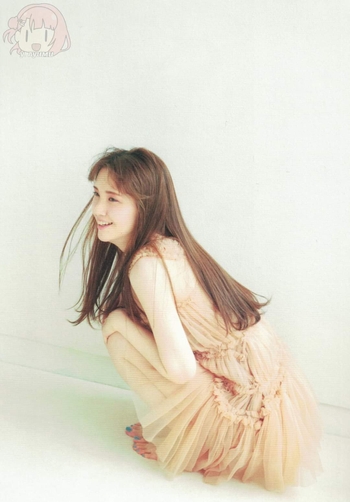 Akari Kitô