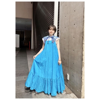 Akari Kitô