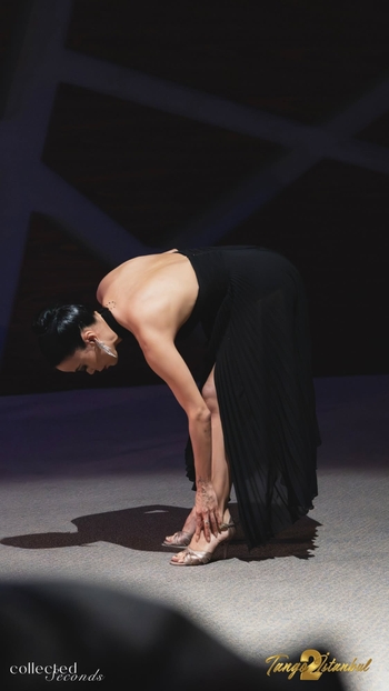 Gina Medina