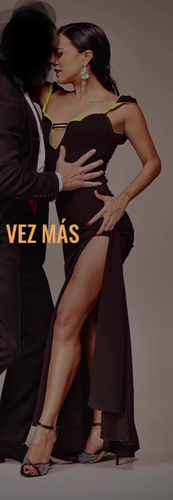 Gina Medina