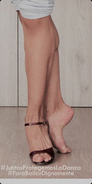 Gina Medina