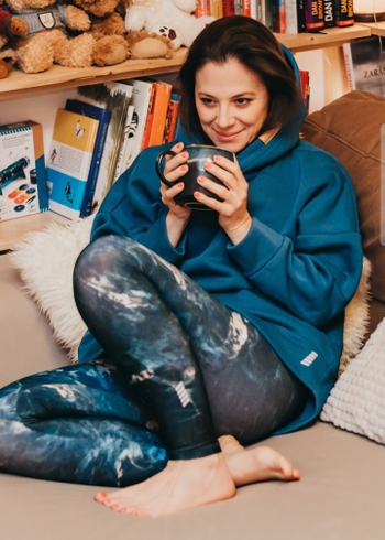 Dóra Szinetár