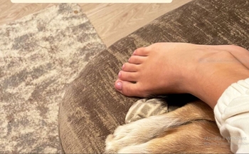 Tímea Gelencsér