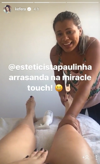 Kéfera Buchmann