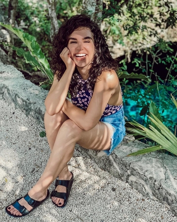 Kéfera Buchmann