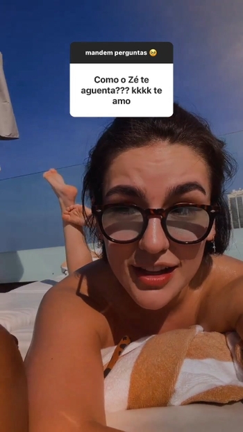 Kéfera Buchmann