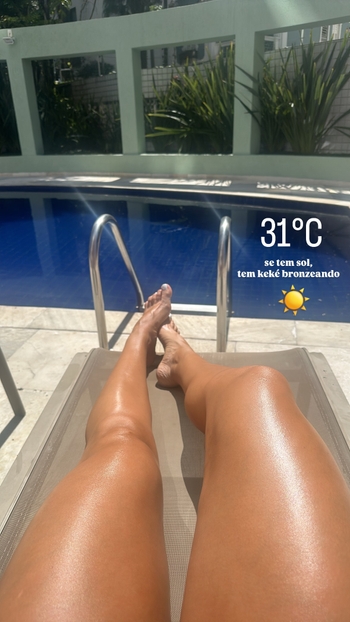 Kéfera Buchmann