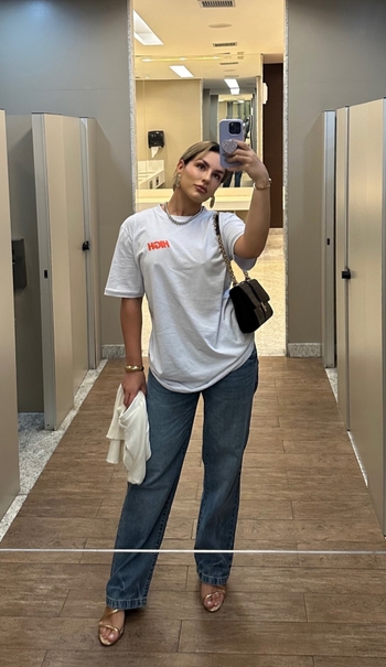 Kéfera Buchmann
