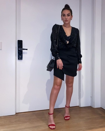 Kéfera Buchmann