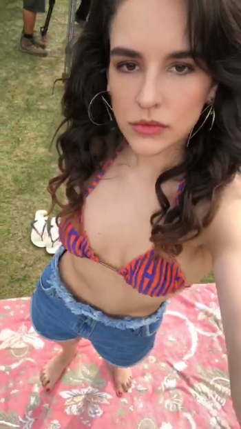 Kéfera Buchmann