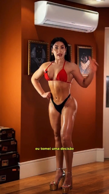 Kéfera Buchmann