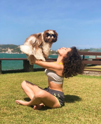 Kéfera Buchmann