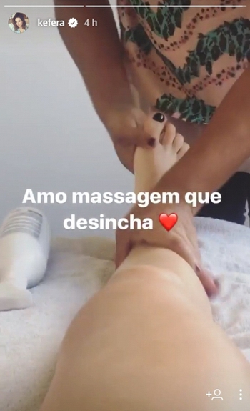 Kéfera Buchmann
