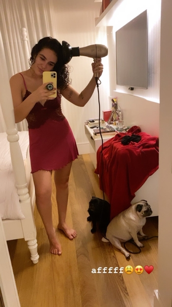 Kéfera Buchmann