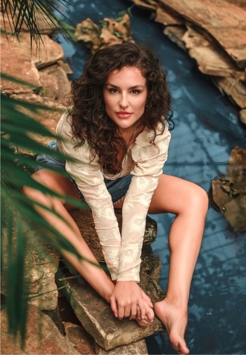 Kéfera Buchmann