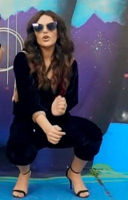Kéfera Buchmann