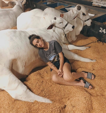 Kéfera Buchmann