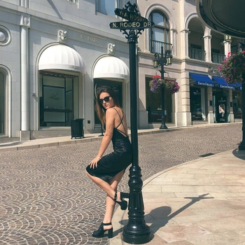 Kéfera Buchmann