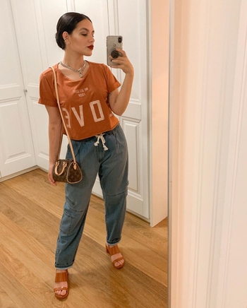 Kéfera Buchmann