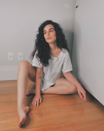 Kéfera Buchmann