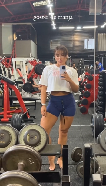 Kéfera Buchmann