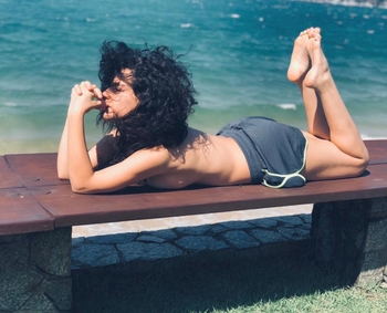 Kéfera Buchmann