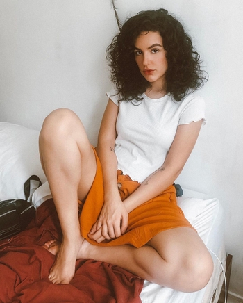 Kéfera Buchmann