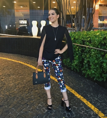 Kéfera Buchmann