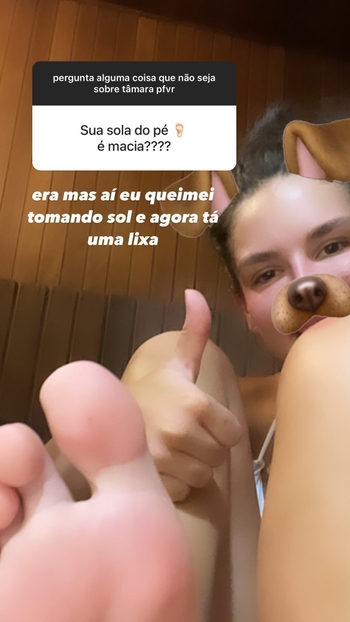 Kéfera Buchmann