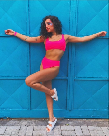 Kéfera Buchmann