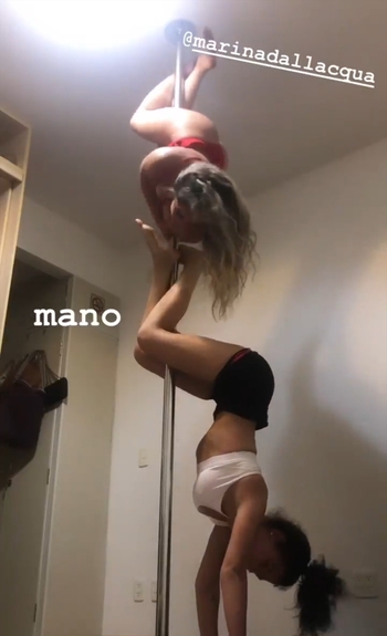 Kéfera Buchmann
