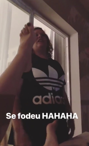 Kéfera Buchmann
