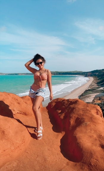 Kéfera Buchmann