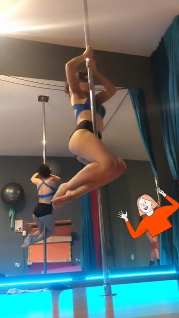 Kéfera Buchmann