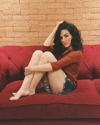 Kéfera Buchmann